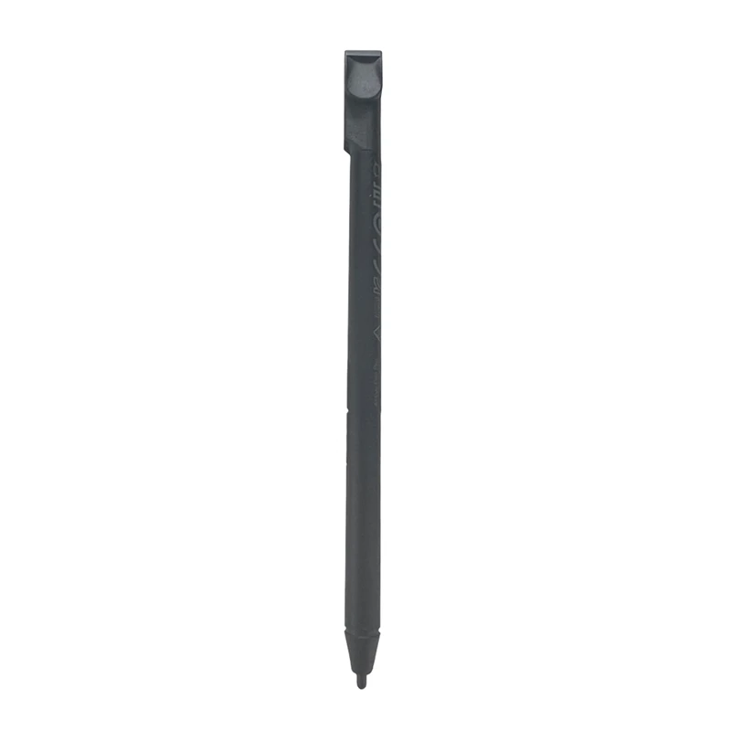 NEW-Active Stylus Pen за таблет Thinkpad 10 4096 Сензор за налягане ST70Q37973 Изображение 1