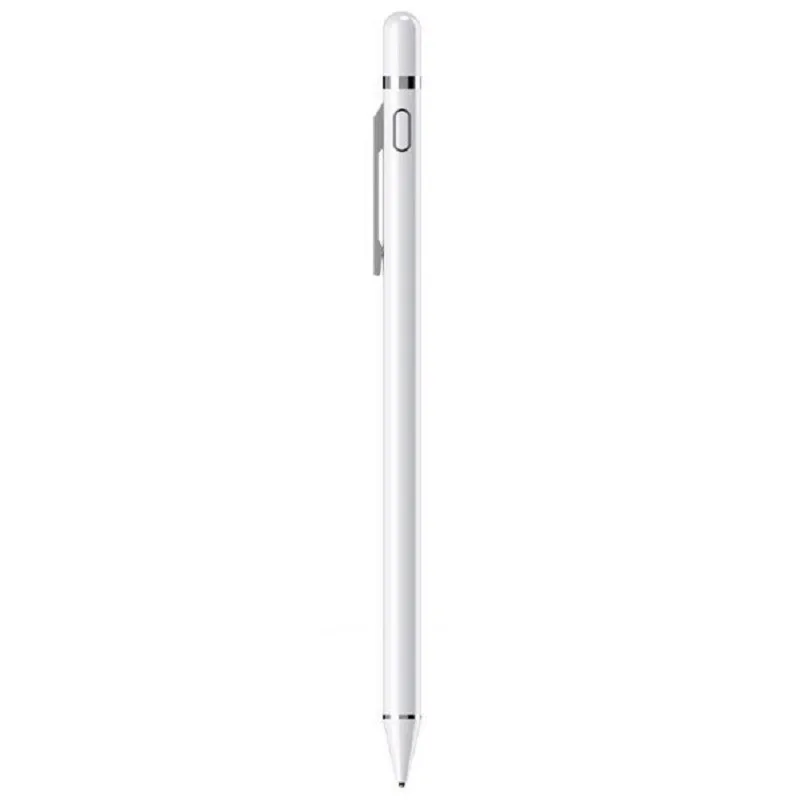 YP универсална писалка за IPhone за Android IOS докосване писалка за iPad Apple молив за Huawei Lenovo телефон Xiaomi таблет писалка Изображение 1