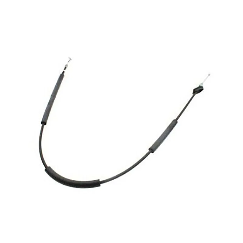 Нов истински кабел за ръчна спирачка 52060204AM за Wrangler Изображение 1