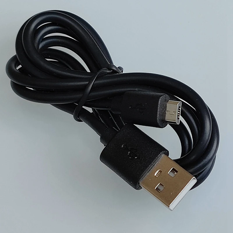 Fosc53b Безжичен Wi-Fi 5-канален USB осцилоскоп Виртуално съхранение на данни Записващо устройство за придобиване Части за инструменти за автомобилна поддръжка Изображение 2