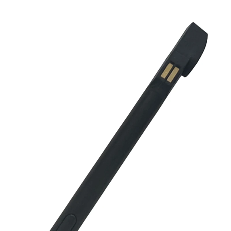 NEW-Active Stylus Pen за таблет Thinkpad 10 4096 Сензор за налягане ST70Q37973 Изображение 2