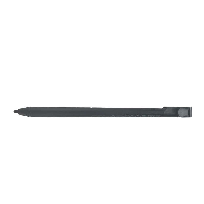 NEW-Active Stylus Pen за таблет Thinkpad 10 4096 Сензор за налягане ST70Q37973 Изображение 4