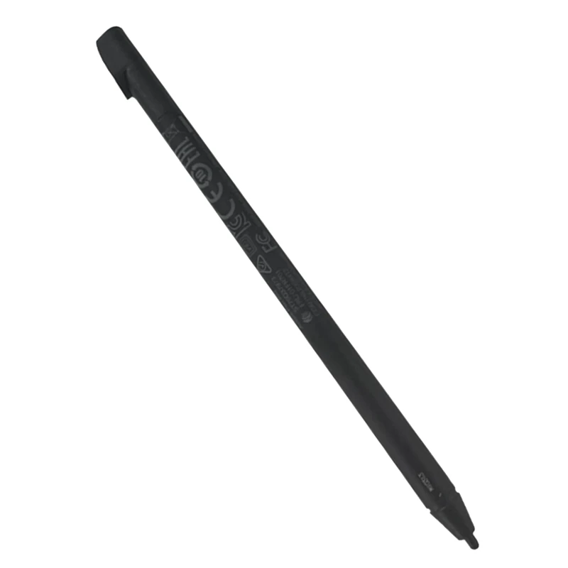 NEW-Active Stylus Pen за таблет Thinkpad 10 4096 Сензор за налягане ST70Q37973 Изображение 5