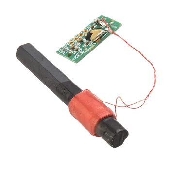 Ред 1pc 7.2v-24v превключвател за задействане акумулаторен превключвател за контрол на скоростта на пробиване електрически превключвател за задействане на ударния ключ / Инструменти ~ Apotheekmeeusdeneve.be 11