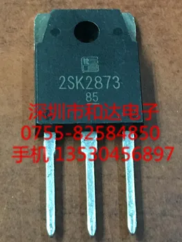 (5piece) 2SK2873 K2873 TO-3P 450V 8A / 2SK2698 K2698 / RJK5015 500V 25A / FGA70N33 FGA70N33BTD TO-3P 1