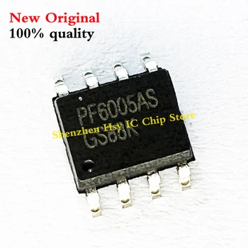 (5-10piece)100% Нов чипсет PF6005AS sop-8 1
