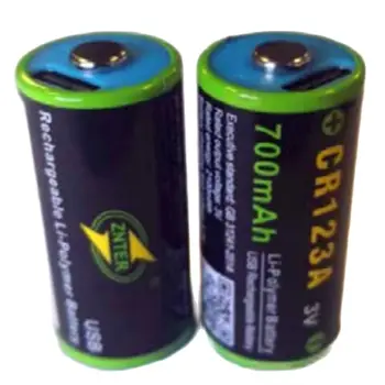 Ред 100% нови 18650 литиеви батерии фенерче 18650 акумулаторна батерия 3.7v 19900 mah за фенерче +201 зарядно устройство / Аксесоари & Части ~ Apotheekmeeusdeneve.be 11