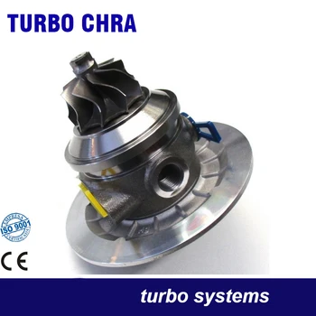 Ред Turbo blow off valve адаптер за ford 2016 + f 150 2.7l 3.5l за ecoboost черен цвят / Двигатели & Части на двигателя ~ Apotheekmeeusdeneve.be 11