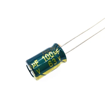 Ред 3w въглероден филм резистор пакет, компонент пакет 1k ω -820k ω, четири цвят пръстен точност 5%, 30 вида, 5 от всеки тип / Пасивни компоненти ~ Apotheekmeeusdeneve.be 11