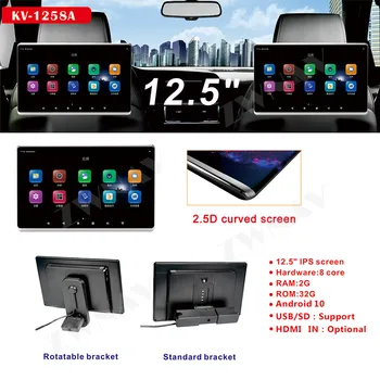 Ред 8g 256g android 12 dsp carplay auto car radio мултимедиен плейър gps навигация за bmw x3 f25 x4 f26 2010 2011 2012 2013-2017 bt / стикери ~ Apotheekmeeusdeneve.be 11