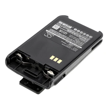 Ред Portable eu uk сащ тип c qc3.0 бързо зарядно устройство 3 usb зарядно зарядно адаптер pd за xiaomi samsung huawei / Аксесоари & Части ~ Apotheekmeeusdeneve.be 11