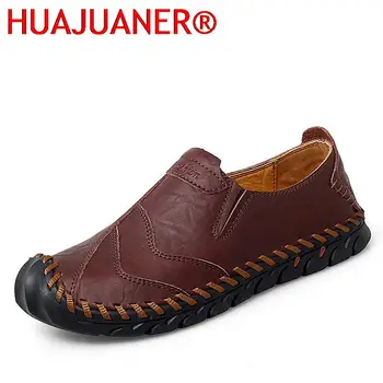 Ред Мъжки обувки hollow out slipper beach solid leisure fashion dinosaur shoe lightweight soft cool slippers sandal sandalias hombre / Обувки ~ Apotheekmeeusdeneve.be 11