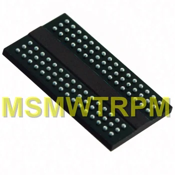 MT40A512M16LY-075 ES:H Z9VJH DDR4 8Gb FBGA96Ball Нов оригинал 1