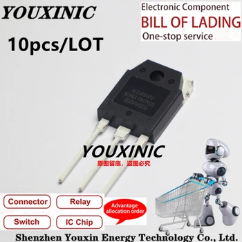 YOUXINIC 2019+ 100% нов внесен оригинален IXTQ460P2 IXTQ480P2 IXTQ160N10T TO-247 MOSFET 24A 500V / 52A 500V / 160A 100V 1