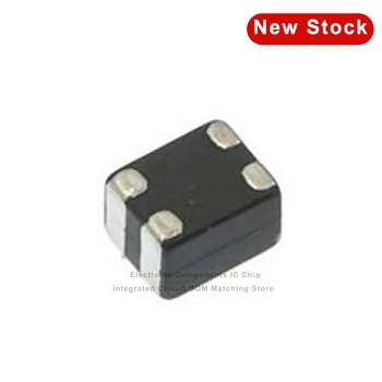 Ред 1pc 360v1600uf фото светкавица кондензатор 1600uf360v 35 * 60mm / Пасивни компоненти ~ Apotheekmeeusdeneve.be 11