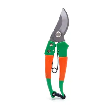X37E Ръчни ножици за кастрене Градински растения клон резитба ножици градински ножици ножици ножици срязване 1