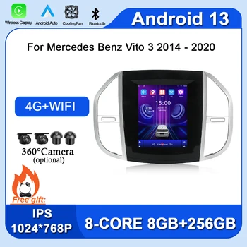Ред За audi a6 a6l c6 2005 - 2012 rhd android 13 автомобилно радио видео мултимедия навигация gps auto carplay 4g wifi система 8.8 инча / стикери ~ Apotheekmeeusdeneve.be 11