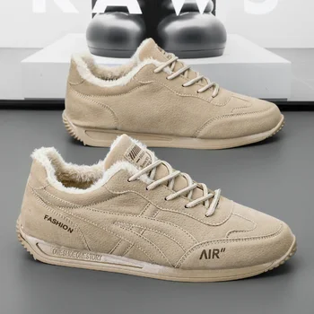 Ред Warrior 2023 нова мрежа дишаща мъжки обувки за бягане класически марка оригинални маратонки мека дантела нагоре облак тенис обувка / Обувки ~ Apotheekmeeusdeneve.be 11