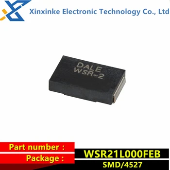 Ред Patch кондензатор 1812 684k 680nf 50v 100v 250v грешка 10% материал x7r оригинален кондензатор (цял диск 500 pcs) / Пасивни компоненти ~ Apotheekmeeusdeneve.be 11