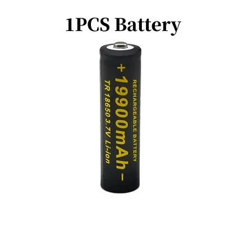 Ред Akja 36v10ah1865010s4p литиево-йонна батерияскутер батерия42v 10000mah електрическа велосипедна батерия с bms защита и зарядно устройство / Аксесоари & Части ~ Apotheekmeeusdeneve.be 11
