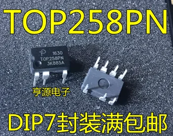 Ред 30pcs оригинален нов чип ic lm2936m-3.3 lm2936 2936 регулатор чип sop8 / Изготвяне на консумативи ~ Apotheekmeeusdeneve.be 11