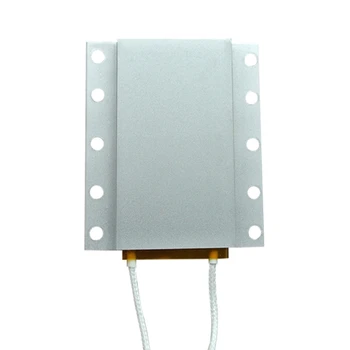 300W LED заваръчна подложка заваръчна станция отопление PTC отопление-запояване плоча 1