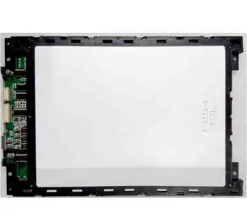 Оригинален 10.4-инчов LM-CE53-22NTK LCD дисплей екран 1