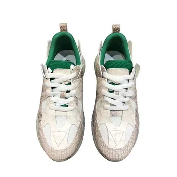 Ред Warrior 2023 нова мрежа дишаща мъжки обувки за бягане класически марка оригинални маратонки мека дантела нагоре облак тенис обувка / Обувки ~ Apotheekmeeusdeneve.be 11