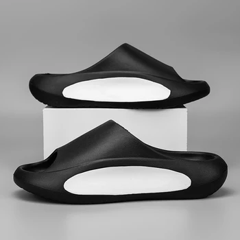 Ред 2 чифт стелки за обувки подплата подложка петата гъба невидими петата вложки / Обувки ~ Apotheekmeeusdeneve.be 11