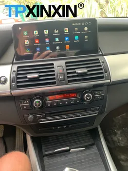 Ред 128g за hyundai sonata 2018 2019 android car radio auto gps навигация мултимедиен плейър аудио стерео 4g head unit carplay dsp / стикери ~ Apotheekmeeusdeneve.be 11