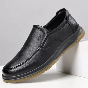 Ред Кръгла връзка за обувки памук бельо тъкане смели връзки за обувки за маратонки качество цветни 1cm дебели маратонки ботуши обувки дантели / Обувки ~ Apotheekmeeusdeneve.be 11