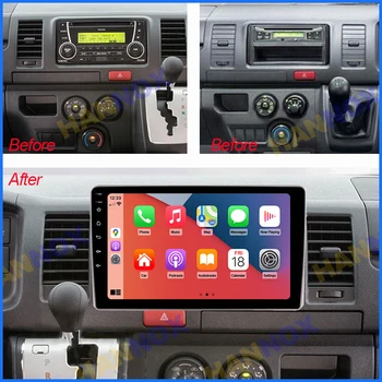 Ред 128g android 10 екран кола мултимедиен dvd плейър за honda crv 2012 -2015 кола gps навигация auto radio audio stereo head unit / стикери ~ Apotheekmeeusdeneve.be 11