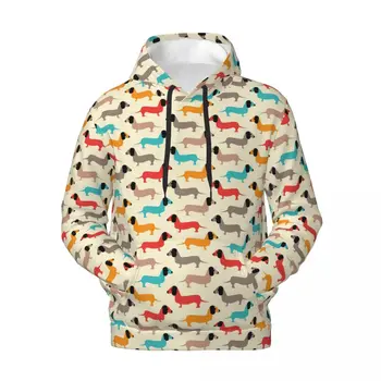 Ред Fashion space x графични качулки falcon hooded пуловер мъжко облекло за мъже дамски анцуг суитчър спортно облекло / мокър восък ~ Apotheekmeeusdeneve.be 11