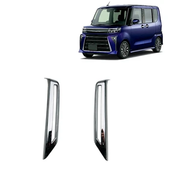 Ред Kamisato ayaka genshin impact car accessories предно стъкло сенник сгъваем сенник защита на сенника visor shield за suv камион / Външни аксесоари ~ Apotheekmeeusdeneve.be 11