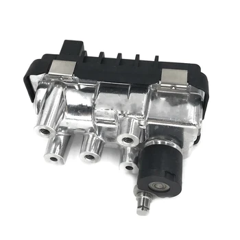 Ред Нов d1703 съединителни компоненти 1c010-65830 за kubota двигател част / Двигатели & Части на двигателя ~ Apotheekmeeusdeneve.be 11
