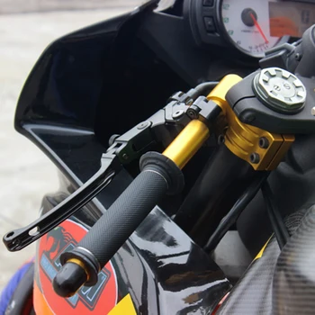 Ред 6x мотоциклет неръждаема спирачка банджо болт m10 x 1.0mm шублер главен цилиндър / Части за мотоциклети ~ Apotheekmeeusdeneve.be 11