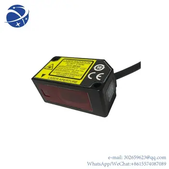 Ред Din-rail електромер 5-80a lcd подсветка цифров дисплей еднофазен електронен електромер kwh / Инструменти за измерване и анализ ~ Apotheekmeeusdeneve.be 11