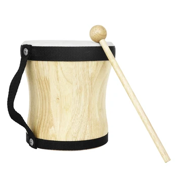 Ред Drum gig чанта тъпа подложка 24 cymbal sackpack калъф за барабани, носещ торбичка mat хардуерни калъфи / Музикални инструменти ~ Apotheekmeeusdeneve.be 11
