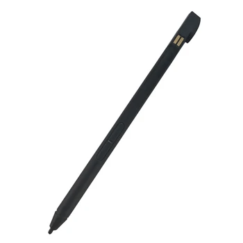 NEW-Active Stylus Pen за таблет Thinkpad 10 4096 Сензор за налягане ST70Q37973 1