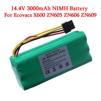 Ред Bl1860 акумулаторни батерии18v 6000mah литиево-йонна за makita 18v батерия 6ah bl1840 bl1850 bl1830 bl1860b lxt400 / Аксесоари & Части ~ Apotheekmeeusdeneve.be 11