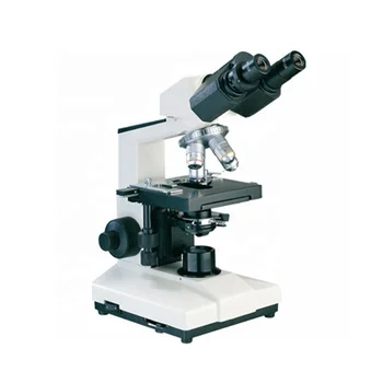 Ред Lcd602 цифров lcd микроскоп с план ахроматични цели 4x, 10x, 40x, 100x / Инструменти за измерване и анализ ~ Apotheekmeeusdeneve.be 11