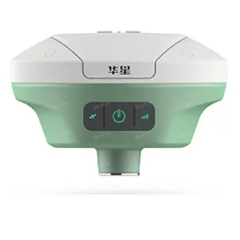 Ред Цифров радон монитор за домашна безопасност използвайте радон газов анализатор преносим монитор за радон / Инструменти за измерване и анализ ~ Apotheekmeeusdeneve.be 11
