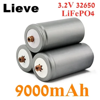 Ред 20x 4s li-ion lipo lifepo4 lfp батерия активен еквалайзер балансьор bms 1.2a баланс енергия трансфер съвет / Аксесоари & Части ~ Apotheekmeeusdeneve.be 11