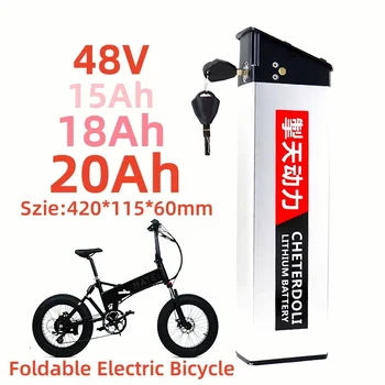 Ред 10s2p 36v 76000mah 18650 акумулаторна литиево-йонна батерия 10s2p + 42v зарядно устройство, използвано за електрически велосипеди и мотоциклети / Аксесоари & Части ~ Apotheekmeeusdeneve.be 11