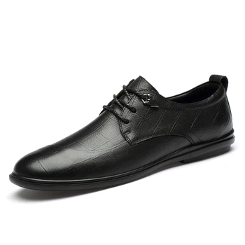 Ред Canvas обувки мъжки летни дишащи ежедневни обувки настолни обувки 2023 нови модни персонализирани платнени обувки мъжки спортни обувки / Обувки ~ Apotheekmeeusdeneve.be 11