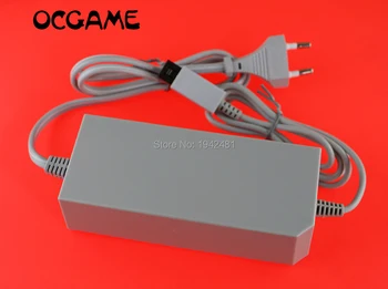 Ред Практична карта с памет за wii gamecube gc ngc игра бяла нова wii карта с памет (предназначена за игри) / Игри & аксесоари ~ Apotheekmeeusdeneve.be 11
