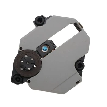 KSM440BAM Оптичен обектив ABS по-добър резервен аксесоар издръжлив за игрова конзола