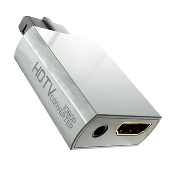 Ред 1pcs висококачествен usb кабел за зареждане за xbox 360 dc 1.5m usb play зарядно устройство кабел кабел за xbox 360 безжичен контролер / Игри & аксесоари ~ Apotheekmeeusdeneve.be 11