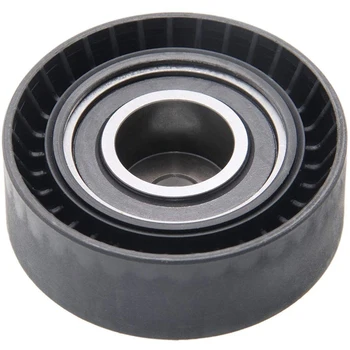 Ред 10 система за следене на налягането в гумите сензор комплект за ремонт на стъблото на клапана tpms клапани за гуми за jeep volvo ford tubeless valve / Износващи се части ~ Apotheekmeeusdeneve.be 11