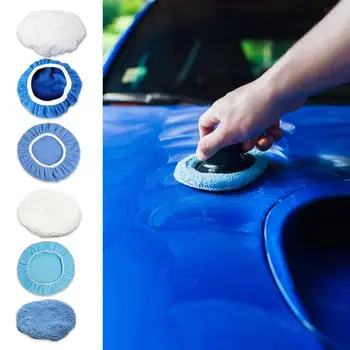 Ред Soft rubber squeegee oxford scraper water wiper for car clothing transparent film vinyl wrapping paint protect film tool / Автомивка и поддръжка ~ Apotheekmeeusdeneve.be 11